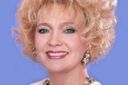 Екатерина Шаврина