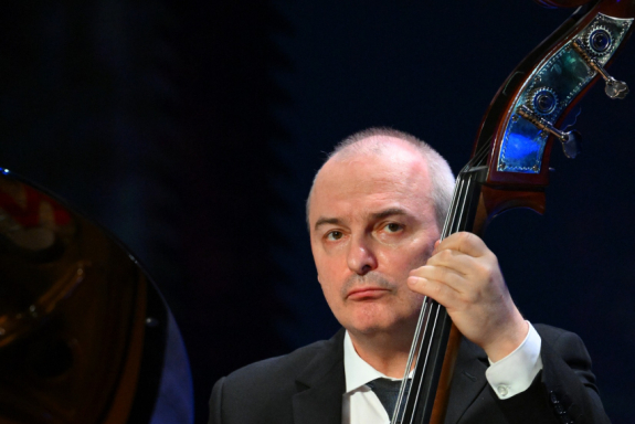 "&CHcy;&acy;&jcy;&kcy;&ocy;&vcy;&scy;&kcy;&icy;&jcy; &Dcy;&zhcy;&acy;&zcy; &Gcy;&rcy;&icy;&gcy;"