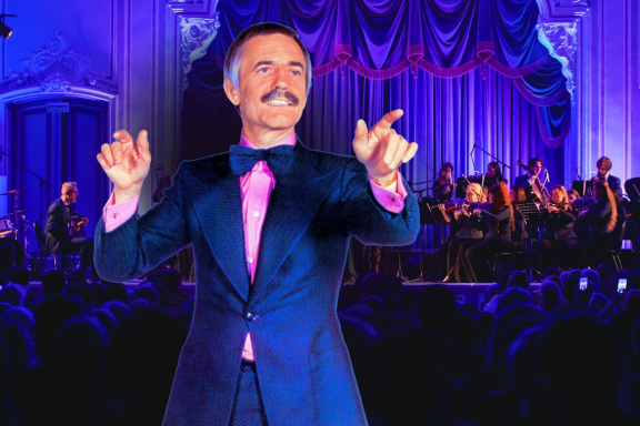 &Ocy;&rcy;&kcy;&iecy;&scy;&tcy;&rcy; &Pcy;&ocy;&lcy;&yacy; &Mcy;&ocy;&rcy;&icy;&acy; - &Zcy;&ocy;&lcy;&ocy;&tcy;&acy;&yacy; &kcy;&ocy;&lcy;&lcy;&iecy;&kcy;&tscy;&icy;&yacy; &icy;&zcy; &rcy;&iecy;&pcy;&iecy;&rcy;&tcy;&ucy;&acy;&rcy;&acy;