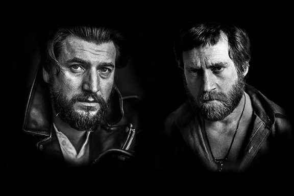 05&period;11&period;2026 - &Acy;&lcy;&iecy;&kcy;&scy;&acy;&ncy;&dcy;&rcy; &Ucy;&scy;&tcy;&yucy;&gcy;&ocy;&vcy;&comma; &pcy;&iecy;&scy;&ncy;&icy; &Vcy;&period;&Vcy;&ycy;&scy;&ocy;&tscy;&kcy;&ocy;&gcy;&ocy; &scy; &ocy;&rcy;&kcy;&iecy;&scy;&tcy;&rcy;&ocy;&mcy;&comma; &gcy;&period;&Bcy;&acy;&rcy;&ncy;&acy;&ucy;&lcy;&comma; &Dcy;&Kcy; &Mcy;&ocy;&tcy;&ocy;&rcy;