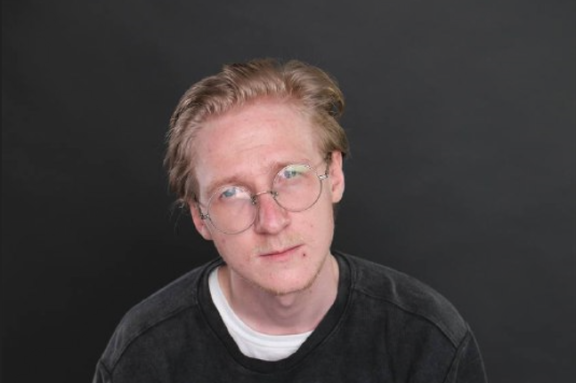 &Ucy;&ncy;&icy;&kcy;&acy;&lcy;&softcy;&ncy;&ycy;&jcy; &kcy;&ocy;&ncy;&tscy;&iecy;&rcy;&tcy; &laquo;&Dcy;&IEcy;&Ncy;&SOFTcy; &Scy;&Tcy;&Ucy;&Dcy;&IEcy;&Ncy;&Tcy;&Acy;&raquo;