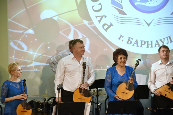 &Pcy;&rcy;&acy;&zcy;&dcy;&ncy;&icy;&chcy;&ncy;&ycy;&jcy; &kcy;&ocy;&ncy;&tscy;&iecy;&rcy;&tcy;&comma; &pcy;&ocy;&scy;&vcy;&yacy;&shchcy;&iocy;&ncy;&ncy;&ycy;&jcy; &Dcy;&ncy;&yucy; &Rcy;&ocy;&scy;&scy;&icy;&icy; &ndash; &laquo;&Mcy;&ocy;&yacy; &Rcy;&ocy;&scy;&scy;&icy;&yacy;&excl;&raquo;