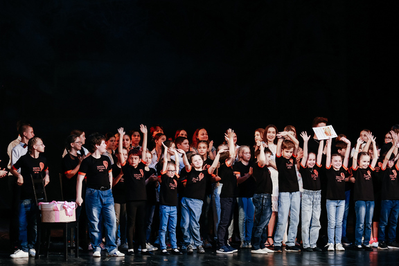 &Kcy;&ocy;&ncy;&tscy;&iecy;&rcy;&tcy; &SHcy;&kcy;&ocy;&lcy;&ycy;-&scy;&tcy;&ucy;&dcy;&icy;&icy; &Mcy;&Tcy;&Acy; "10 &shcy;&acy;&gcy;&ocy;&vcy; &scy;&kcy;&vcy;&ocy;&zcy;&softcy; &vcy;&rcy;&iecy;&mcy;&yacy;"