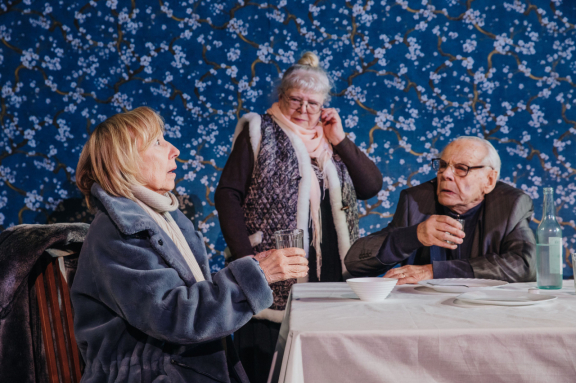 &Scy;&tcy;&acy;&rcy;&acy;&dcy;&ocy;&scy;&tcy;&softcy;