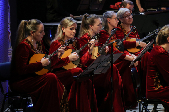 &Ocy;&tcy;&kcy;&rcy;&ycy;&tcy;&icy;&iecy; &Mcy;&iecy;&zhcy;&dcy;&ucy;&ncy;&acy;&rcy;&ocy;&dcy;&ncy;&ocy;&gcy;&ocy; &fcy;&iecy;&scy;&tcy;&icy;&vcy;&acy;&lcy;&yacy; "&Acy;&lcy;&tcy;&acy;&jcy;&Bcy;&acy;&yacy;&ncy;&Fcy;&iecy;&scy;&tcy;"