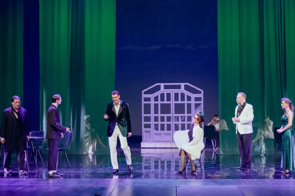 &Dcy;&iecy;&lcy;&ocy; &Kcy;&rcy;&iecy;&chcy;&icy;&ncy;&scy;&kcy;&ocy;&gcy;&ocy;