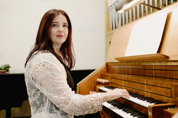 "&Mcy;&Ucy;&Zcy;&Ycy;&Kcy;&Acy; &Dcy;&Lcy;&YAcy; &Gcy;&Ucy;&Rcy;&Mcy;&Acy;&Ncy;&Ocy;&Vcy;" &lpar;&Pcy;&ocy;&lcy;&icy;&ncy;&acy; &SHcy;&acy;&mcy;&acy;&iecy;&vcy;&acy;&rpar;