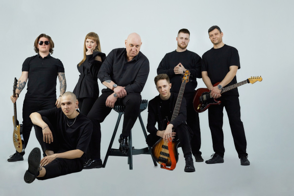 "&Pcy;&Ocy;&Bcy;&IEcy;&Dcy;&Acy; &Zcy;&Acy; &Ncy;&Acy;&Mcy;&Icy;"