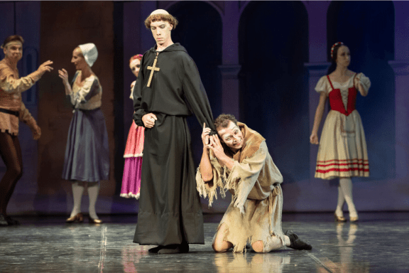 &Bcy;&acy;&lcy;&iecy;&tcy; "&Ecy;&scy;&mcy;&iecy;&rcy;&acy;&lcy;&softcy;&dcy;&acy;"