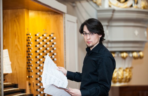 &Mcy;&acy;&ncy;&scy;&ucy;&rcy; &YUcy;&scy;&ucy;&pcy;&ocy;&vcy; &lpar;&ocy;&rcy;&gcy;&acy;&ncy;&comma;&Kcy;&acy;&lcy;&icy;&ncy;&icy;&ncy;&gcy;&rcy;&acy;&dcy;&rpar;