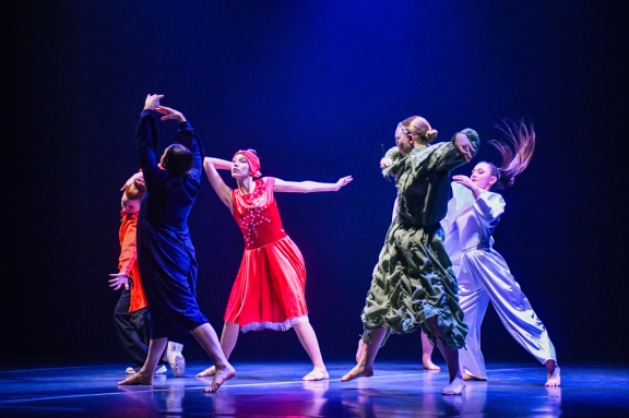 &Gcy;&acy;&lcy;&acy;-&kcy;&ocy;&ncy;&tscy;&iecy;&rcy;&tcy; &fcy;&iecy;&scy;&tcy;&icy;&vcy;&acy;&lcy;&yacy; &laquo;&Scy;&tcy;&ucy;&pcy;&iecy;&ncy;&icy;&raquo;