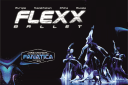 FLEXX ballet