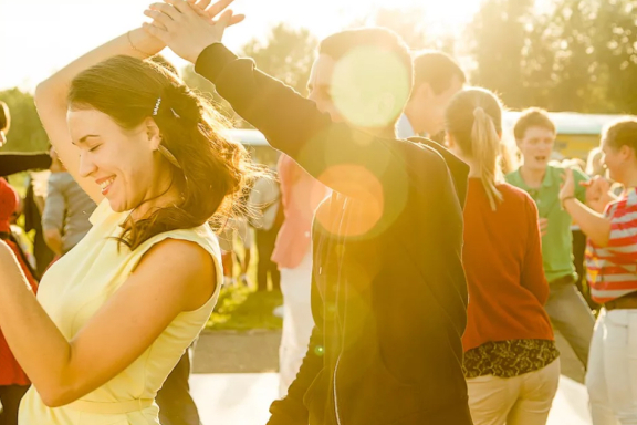 Latin&scy;&kcy;&icy;&jcy; &kcy;&vcy;&acy;&rcy;&tcy;&acy;&lcy;