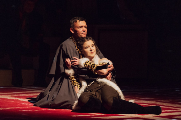 &Ucy;&kcy;&rcy;&ocy;&shchcy;&iecy;&ncy;&icy;&iecy; &scy;&tcy;&rcy;&ocy;&pcy;&tcy;&icy;&vcy;&ocy;&jcy;