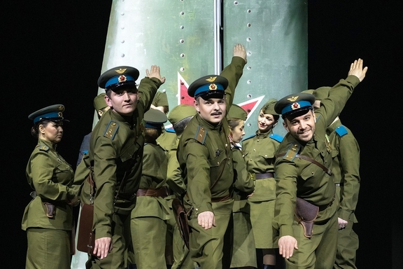&Ncy;&iecy;&bcy;&iecy;&scy;&ncy;&ycy;&jcy; &tcy;&icy;&khcy;&ocy;&khcy;&ocy;&dcy; &lpar;&gcy;&period;&Mcy;&acy;&gcy;&acy;&dcy;&acy;&ncy;&rpar;