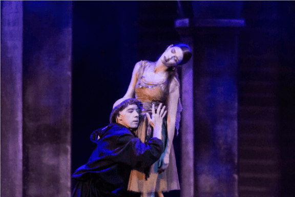 &Bcy;&acy;&lcy;&iecy;&tcy; "&Ecy;&scy;&mcy;&iecy;&rcy;&acy;&lcy;&softcy;&dcy;&acy;"