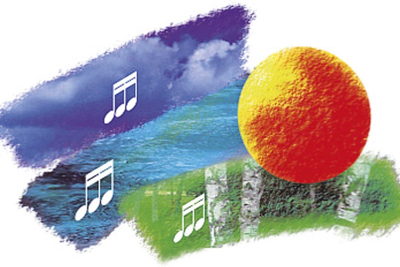 &Kcy;&ocy;&ncy;&tscy;&iecy;&rcy;&tcy; "&Vcy;&rcy;&iecy;&mcy;&yacy; &vcy;&ycy;&bcy;&rcy;&acy;&lcy;&ocy; &ncy;&acy;&scy;"