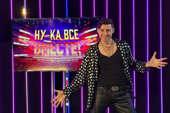 &Dcy;&mcy;&icy;&tcy;&rcy;&icy;&jcy; &Icy;&vcy;&acy;&shchcy;&iecy;&ncy;&kcy;&ocy;&period; &Pcy;&rcy;&acy;&zcy;&dcy;&ncy;&icy;&chcy;&ncy;&ycy;&jcy; &kcy;&ocy;&ncy;&tscy;&iecy;&rcy;&tcy;