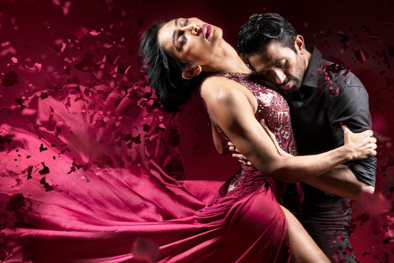 &Bcy;&acy;&rcy;&ncy;&acy;&ucy;&lcy;&period; &Acy;&rcy;&gcy;&iecy;&ncy;&tcy;&icy;&ncy;&scy;&kcy;&ocy;&iecy; &Tcy;&acy;&ncy;&gcy;&ocy;&period; &Vcy;&iecy;&scy;&iecy;&ncy;&ncy;&yacy;&yacy; &Lcy;&yucy;&bcy;&ocy;&vcy;&softcy;