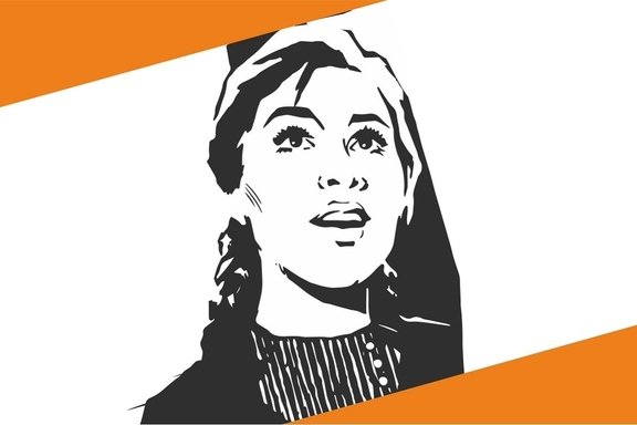 "&Ocy;&dcy;&ncy;&acy; &lcy;&yucy;&bcy;&ocy;&vcy;&softcy;&comma; &ocy;&dcy;&ncy;&acy; &scy;&ucy;&dcy;&softcy;&bcy;&acy;"