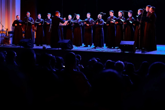 27&period;06&period;2026 - &Acy;&rcy;&khcy;&icy;&iecy;&rcy;&iecy;&jcy;&scy;&kcy;&icy;&jcy; &mcy;&ucy;&zhcy;&scy;&kcy;&ocy;&jcy; &khcy;&ocy;&rcy; "&Acy;&kcy;&scy;&icy;&ocy;&scy;"&comma; &gcy;&period;&Bcy;&acy;&rcy;&ncy;&acy;&ucy;&lcy;&comma; &Dcy;&Kcy; &Mcy;&ocy;&tcy;&ocy;&rcy;