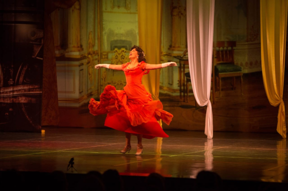 &Scy;&pcy;&iecy;&kcy;&tcy;&acy;&kcy;&lcy;&softcy; "&Acy;&ncy;&ncy;&acy; &Kcy;&acy;&rcy;&iecy;&ncy;&icy;&ncy;&acy;"