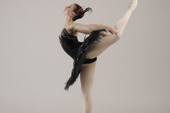 &Lcy;&IEcy;&Tcy;&Ocy; &Pcy;&Icy;&Rcy;&Ucy;&Ecy;&Tcy;&Acy;&period; &Lcy;&IEcy;&Bcy;&IEcy;&Dcy;&Icy;&Ncy;&Ocy;&IEcy; &Ocy;&Zcy;&IEcy;&Rcy;&Ocy;