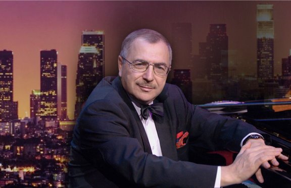 &Mcy;&IEcy;&Lcy;&Ocy;&Dcy;&Icy;&Icy; &Gcy;&Ocy;&Lcy;&Lcy;&Icy;&Vcy;&Ucy;&Dcy;&Acy; &lpar;&scy;&icy;&mcy;&fcy;&ocy;&dcy;&zhcy;&acy;&zcy;&rpar; &Scy;&ocy;&lcy;&icy;&scy;&tcy;-&Gcy;&rcy;&icy;&gcy;&ocy;&rcy;&icy;&jcy; &Fcy;&acy;&jcy;&ncy; &lpar;&fcy;&ocy;&rcy;&tcy;&iecy;&pcy;&icy;&acy;&ncy;&ocy;&rpar; &Scy;&icy;&mcy;&fcy;&ocy;&ncy;&icy;&chcy;&iecy;&scy;&kcy;&icy;&jcy; &ocy;&rcy;&kcy;&iecy;&scy;&tcy;&rcy;&period;&Dcy;&icy;&rcy;&icy;&zhcy;&iecy;&rcy;-&Vcy;&yacy;&chcy;&iecy;&scy;&lcy;&acy;&vcy; &Pcy;&rcy;&acy;&scy;&ocy;&lcy;&ocy;&vcy;