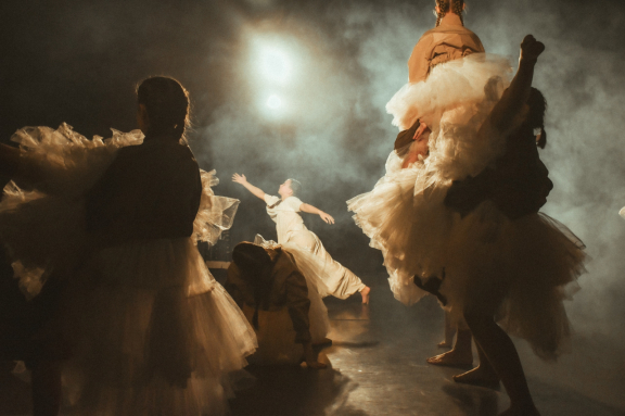 &Gcy;&acy;&lcy;&acy;-&kcy;&ocy;&ncy;&tscy;&iecy;&rcy;&tcy; &fcy;&iecy;&scy;&tcy;&icy;&vcy;&acy;&lcy;&yacy; &laquo;&Scy;&tcy;&ucy;&pcy;&iecy;&ncy;&icy;&raquo;