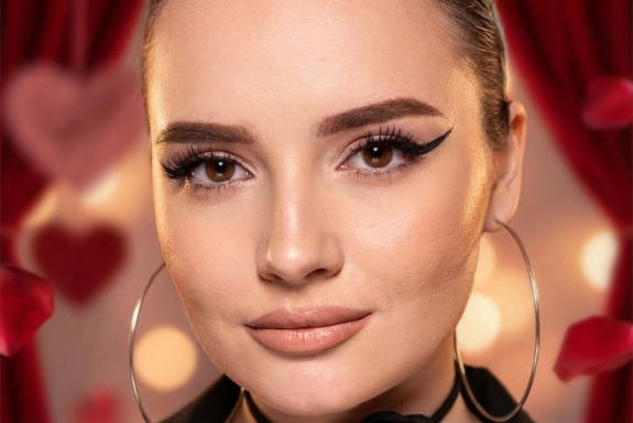 &Bcy;&ocy;&lcy;&softcy;&shcy;&ocy;&jcy; &kcy;&ocy;&ncy;&tscy;&iecy;&rcy;&tcy; &Icy;&vcy;&acy;&ncy;&acy; &Scy;&ocy;&bcy;&ocy;&lcy;&iecy;&vcy;&acy;