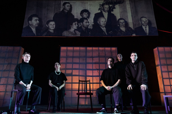 &Tcy;&icy;&tcy;&ocy;&vcy;&period; &Dcy;&ocy;&lcy;&gcy;&ocy;&iecy; &ocy;&zhcy;&icy;&dcy;&acy;&ncy;&icy;&iecy;