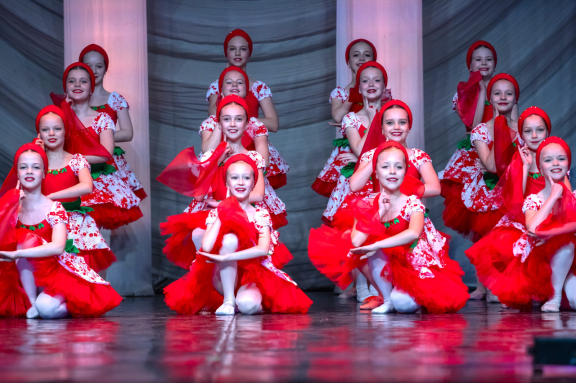 &Pcy;&rcy;&acy;&zcy;&dcy;&ncy;&icy;&chcy;&ncy;&ycy;&jcy; &kcy;&ocy;&ncy;&tscy;&iecy;&rcy;&tcy; &dcy;&iecy;&tcy;&scy;&kcy;&ocy;&gcy;&ocy; &ocy;&bcy;&rcy;&acy;&zcy;&tscy;&ocy;&vcy;&ocy;&gcy;&ocy; &kcy;&ocy;&lcy;&lcy;&iecy;&kcy;&tcy;&icy;&vcy;&acy; &Acy;&lcy;&tcy;&acy;&jcy;&scy;&kcy;&ocy;&gcy;&ocy; &kcy;&rcy;&acy;&yacy; &shcy;&kcy;&ocy;&lcy;&ycy; &tcy;&acy;&ncy;&tscy;&acy; &Acy;&ucy;&rcy;&acy; - &laquo;&Ncy;&ocy;&vcy;&ocy;&gcy;&ocy;&dcy;&ncy;&icy;&jcy; &dcy;&icy;&vcy;&iecy;&rcy;&tcy;&icy;&scy;&mcy;&iecy;&ncy;&tcy;-2025&raquo; &scy; &ucy;&chcy;&acy;&scy;&tcy;&icy;&iecy;&mcy; &fcy;&icy;&lcy;&icy;&acy;&lcy;&ocy;&vcy; &SHcy;&ucy;&kcy;&shcy;&icy;&ncy;&acy; 7 &icy; 280-&lcy;&iecy;&tcy;&icy;&yacy; &Bcy;&acy;&rcy;&ncy;&acy;&ucy;&lcy;&acy; 17