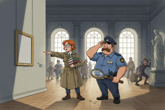 &Kcy;&ocy;&ncy;&tscy;&iecy;&rcy;&tcy; &laquo;&Vcy; &pcy;&ocy;&icy;&scy;&kcy;&acy;&khcy; &pcy;&ocy;&tcy;&iecy;&rcy;&yacy;&ncy;&ncy;&ocy;&jcy; &kcy;&acy;&rcy;&tcy;&icy;&ncy;&ycy;&raquo;