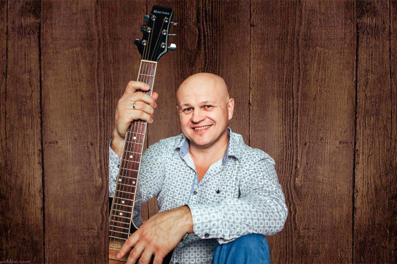 &Kcy;&ocy;&ncy;&tscy;&iecy;&rcy;&tcy; &Vcy;&yacy;&chcy;&iecy;&scy;&lcy;&acy;&vcy;&acy; &Vcy;&acy;&scy;&icy;&chcy;&acy;