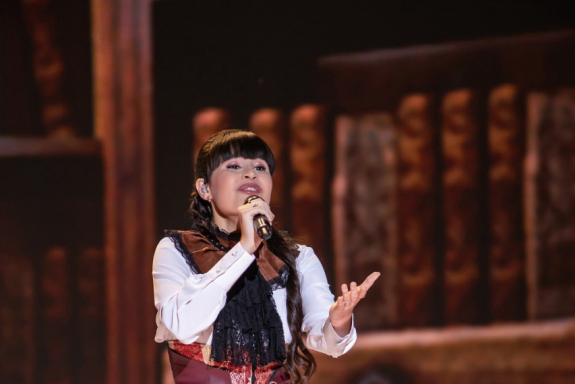 &Dcy;&icy;&acy;&ncy;&acy; &Acy;&ncy;&kcy;&ucy;&dcy;&icy;&ncy;&ocy;&vcy;&acy;