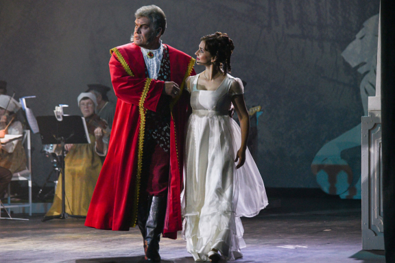 Дубровский