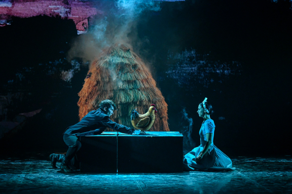 &Scy;&pcy;&iecy;&kcy;&tcy;&acy;&kcy;&lcy;&softcy; "&Kcy;&rcy;&acy;&jcy; &vcy;&ocy;&zcy;&lcy;&iecy; &scy;&acy;&mcy;&ocy;&gcy;&ocy; &ncy;&iecy;&bcy;&acy;"