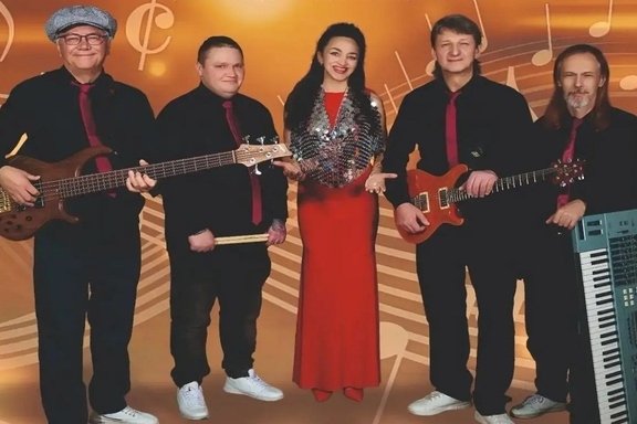&Kcy;&ocy;&ncy;&tscy;&iecy;&rcy;&tcy; &vcy;&ocy;&kcy;&acy;&lcy;&softcy;&ncy;&ocy;-&icy;&ncy;&scy;&tcy;&rcy;&ucy;&mcy;&iecy;&ncy;&tcy;&acy;&lcy;&softcy;&ncy;&ocy;&jcy; &gcy;&rcy;&ucy;&pcy;&pcy;&ycy; "&Ecy;&kcy;&lcy;&icy;&pcy;&scy;"