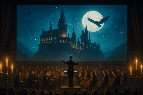 &Kcy;&icy;&ncy;&ocy;&scy;&iecy;&acy;&ncy;&scy; "&Gcy;&acy;&rcy;&rcy;&icy; &Pcy;&ocy;&tcy;&tcy;&iecy;&rcy; &icy; &fcy;&icy;&lcy;&ocy;&scy;&ocy;&fcy;&scy;&kcy;&icy;&jcy; &kcy;&acy;&mcy;&iecy;&ncy;&softcy;" &vcy; &scy;&ocy;&pcy;&rcy;&ocy;&vcy;&ocy;&zhcy;&dcy;&iecy;&ncy;&icy;&icy; &scy;&icy;&mcy;&fcy;&ocy;&ncy;&icy;&chcy;&iecy;&scy;&kcy;&ocy;&gcy;&ocy; &ocy;&rcy;&kcy;&iecy;&scy;&tcy;&rcy;&acy;&period;