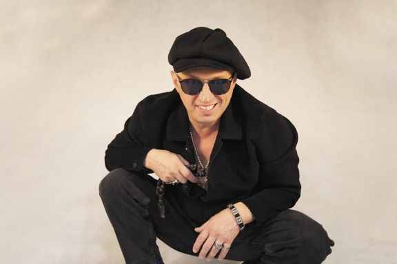 &Mcy;&acy;&fcy;&icy;&kcy;