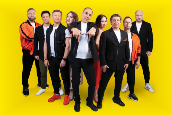 &Ucy;&rcy;&acy;&lcy;&softcy;&scy;&kcy;&icy;&iecy; &pcy;&iecy;&lcy;&softcy;&mcy;&iecy;&ncy;&icy; "&Lcy;&ucy;&chcy;&shcy;&iecy;&iecy;"