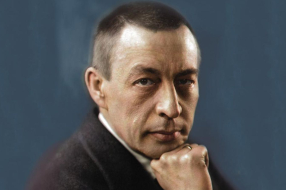 "&Rcy;&Acy;&KHcy;&Mcy;&Acy;&Ncy;&Icy;&Ncy;&Ocy;&Vcy;&period; &Pcy;&icy;&scy;&softcy;&mcy;&acy; &bcy;&iecy;&zcy; &ocy;&tcy;&vcy;&iecy;&tcy;&acy;&period;&period;&period;"