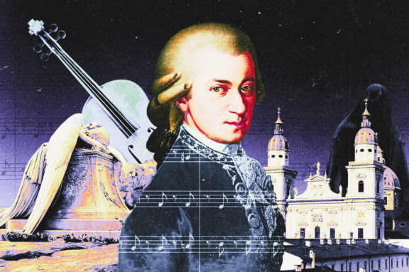 &Kcy; 270-&lcy;&iecy;&tcy;&icy;&yucy; &Vcy;&ocy;&lcy;&softcy;&fcy;&gcy;&acy;&ncy;&gcy;&acy; &Acy;&mcy;&acy;&dcy;&iecy;&yacy; &Mcy;&ocy;&tscy;&acy;&rcy;&tcy;&acy;