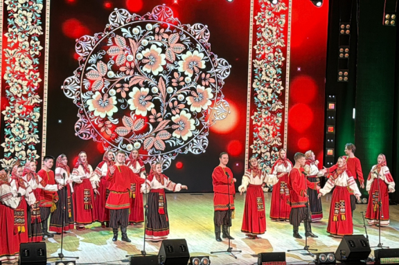 &Ocy;&tcy;&chcy;&iecy;&tcy;&ncy;&ycy;&jcy; &kcy;&ocy;&ncy;&tscy;&iecy;&rcy;&tcy; &ncy;&acy;&pcy;&rcy;&acy;&vcy;&lcy;&iecy;&ncy;&icy;&yacy; &pcy;&ocy;&dcy;&gcy;&ocy;&tcy;&ocy;&vcy;&kcy;&icy; &laquo;&Icy;&scy;&kcy;&ucy;&scy;&scy;&tcy;&vcy;&ocy; &ncy;&acy;&rcy;&ocy;&dcy;&ncy;&ocy;&gcy;&ocy; &pcy;&iecy;&ncy;&icy;&yacy;&raquo; &kcy;&acy;&fcy;&iecy;&dcy;&rcy;&ycy; &ncy;&acy;&rcy;&ocy;&dcy;&ncy;&ocy;&gcy;&ocy; &pcy;&iecy;&ncy;&icy;&yacy; &icy; &khcy;&ocy;&rcy;&ocy;&vcy;&ocy;&gcy;&ocy; &dcy;&icy;&rcy;&icy;&zhcy;&icy;&rcy;&ocy;&vcy;&acy;&ncy;&icy;&yacy; &Acy;&Gcy;&Icy;&Kcy; &laquo;&Pcy;&ocy;&iocy;&mcy; &scy;&vcy;&ocy;&iocy;&comma; &rcy;&ocy;&dcy;&ncy;&ocy;&iecy;&hellip;&raquo;