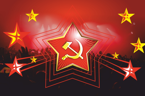 &Kcy;&ocy;&ncy;&tscy;&iecy;&rcy;&tcy; &laquo;&Vcy;&Icy;&Acy; 70-&khcy;&raquo;