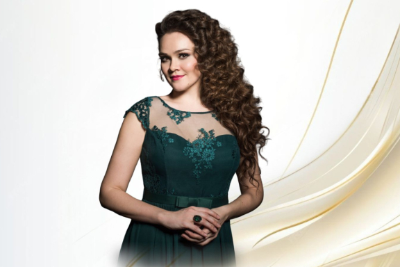 "&Mcy;&Ucy;&Zcy;&Ycy;&Kcy;&Acy; &Dcy;&Lcy;&YAcy; &Gcy;&Ucy;&Rcy;&Mcy;&Acy;&Ncy;&Ocy;&Vcy;" &lpar;&Pcy;&ocy;&lcy;&icy;&ncy;&acy; &SHcy;&acy;&mcy;&acy;&iecy;&vcy;&acy;&rpar;