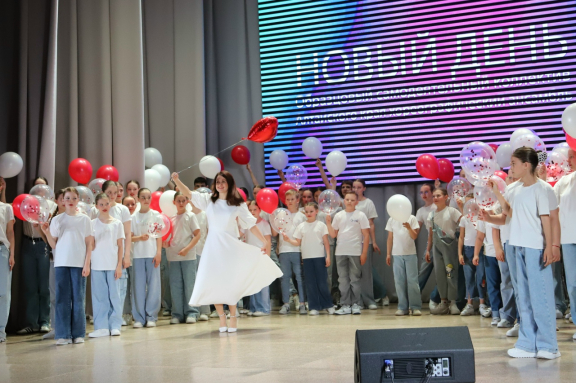 &Ocy;&tcy;&chcy;&iecy;&tcy;&ncy;&ycy;&jcy; &kcy;&ocy;&ncy;&tscy;&iecy;&rcy;&tcy; &ocy;&bcy;&rcy;&acy;&zcy;&tscy;&ocy;&vcy;&ocy;&gcy;&ocy; &scy;&acy;&mcy;&ocy;&dcy;&iecy;&yacy;&tcy;&iecy;&lcy;&softcy;&ncy;&ocy;&gcy;&ocy; &kcy;&ocy;&lcy;&lcy;&iecy;&kcy;&tcy;&icy;&vcy;&acy; &Acy;&lcy;&tcy;&acy;&jcy;&scy;&kcy;&ocy;&gcy;&ocy; &kcy;&rcy;&acy;&yacy; &khcy;&ocy;&rcy;&iecy;&ocy;&gcy;&rcy;&acy;&fcy;&icy;&chcy;&iecy;&scy;&kcy;&ocy;&gcy;&ocy; &acy;&ncy;&scy;&acy;&mcy;&bcy;&lcy;&yacy; &laquo;&Ncy;&ocy;&vcy;&ycy;&jcy; &dcy;&iecy;&ncy;&softcy;&raquo;