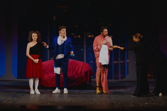 &Scy;&pcy;&iecy;&kcy;&tcy;&acy;&kcy;&lcy;&softcy; "&Tcy;&iecy;&lcy;&ocy;&khcy;&rcy;&acy;&ncy;&icy;&tcy;&iecy;&lcy;&softcy;&ncy;&icy;&tscy;&acy;"&period; 24 &icy;&yucy;&ncy;&yacy;&period; &Bcy;&acy;&rcy;&ncy;&acy;&ucy;&lcy;