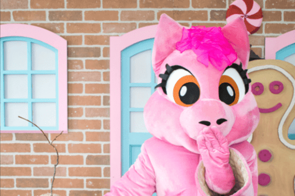 &Scy;&kcy;&acy;&zcy;&ocy;&chcy;&ncy;&ocy;&iecy; &shcy;&ocy;&ucy; &laquo;&Scy;&tcy;&rcy;&acy;&ncy;&acy; &CHcy;&ucy;&dcy;&iecy;&scy;&raquo; &vcy; &Bcy;&icy;&jcy;&scy;&kcy;&iecy;