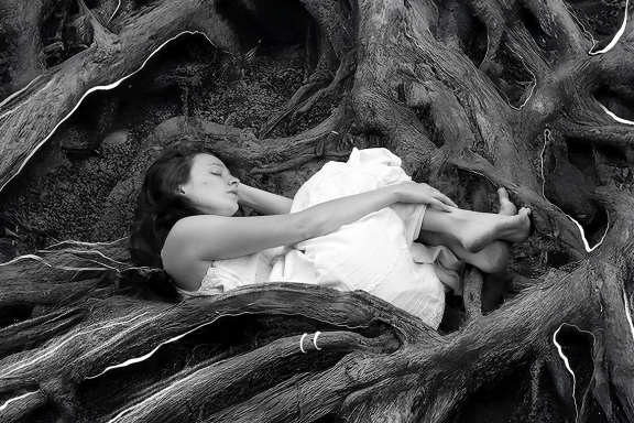 Евгений Онегин